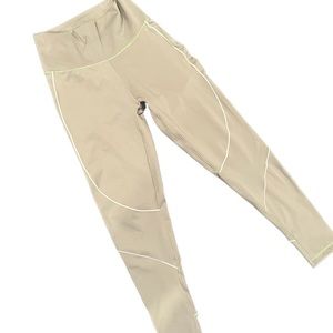 Adidas leggings